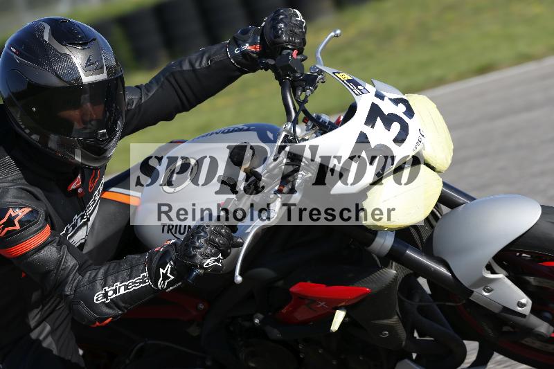 /56 02.10.2025 Speer Raing ADR/Gruppe gelb/333
